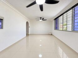 Blk 516 Bedok Reservoir - Punggol Vale (Hougang), HDB 4 Rooms #624177101